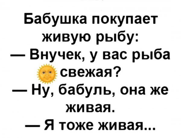 AyBARQmHQQw