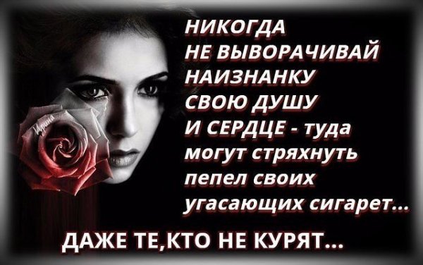 lJJSlM97OBg