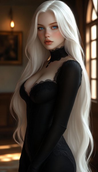 61b87279957e11f082587644ca336b07 1