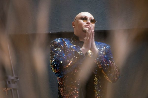 picture_412911702
