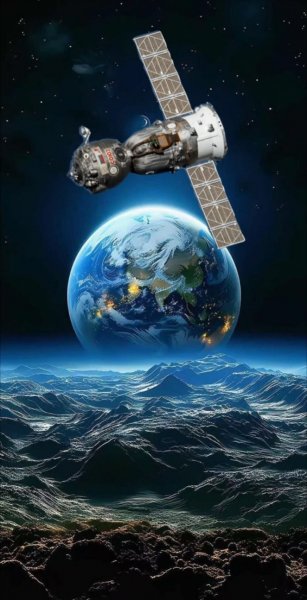 Арт Фэнтези