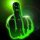 super-gravity-gun-2 1630