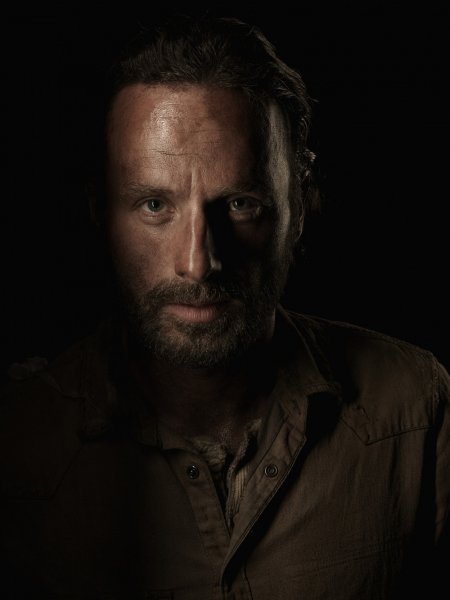 w630 05ce4852848abad367ed8f11b5a43addTWD