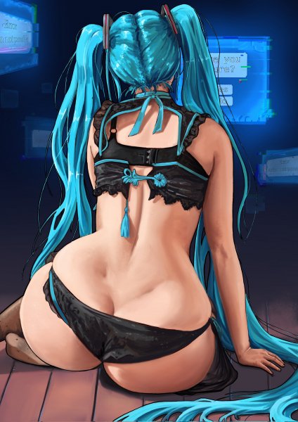 Vedart2-Hatsune-Miku-Vocaloid-9297762