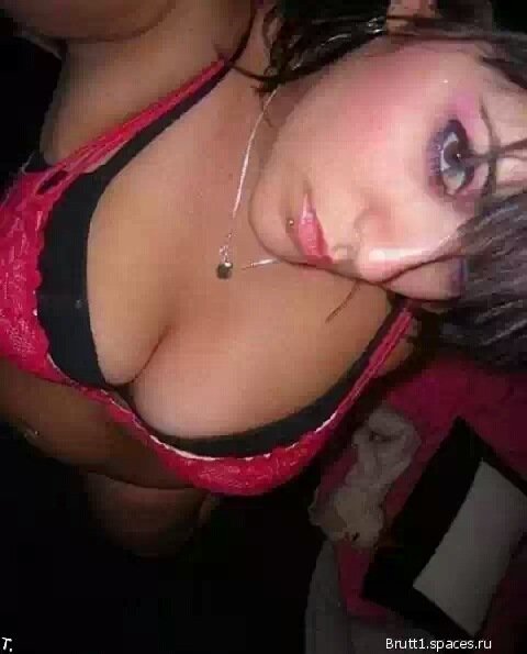 cute emo girls 30