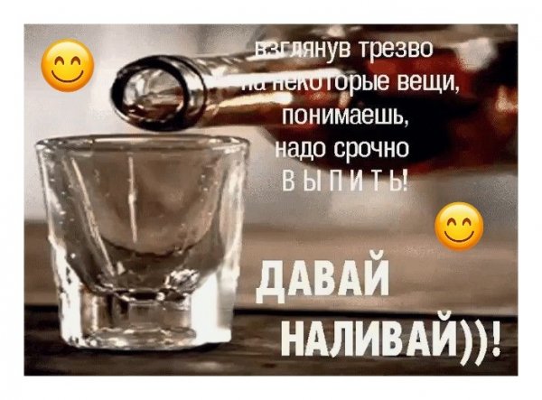 7NFp4NoOY1Hh9B5JWaI H-bkO1k8MKzoi5Mj8dJ