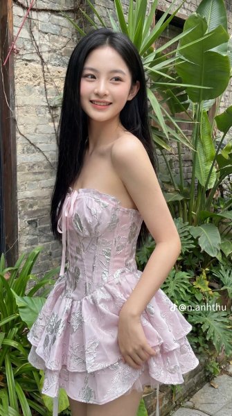picture_411607281