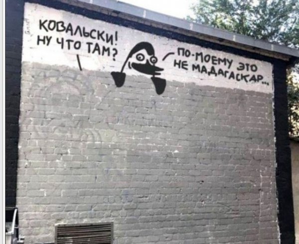 )