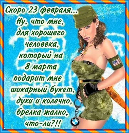 3txyGS44rhg
