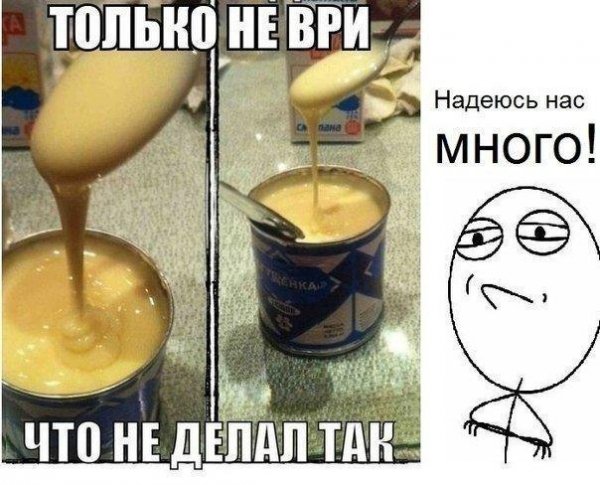 ei8jubo8FKM