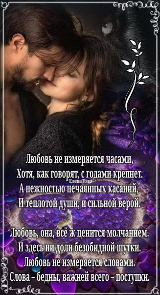 Fd4a5eb944c01983c521c20d352d036a