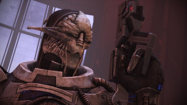 MassEffect1 2024-12-29 20-28-57-820