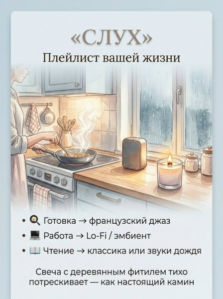 DF8xWFurPmOhyoUSWXvQvuJ97vD7y8XRdTZFi UbcRzH9pipaVWi1rDJkuRk