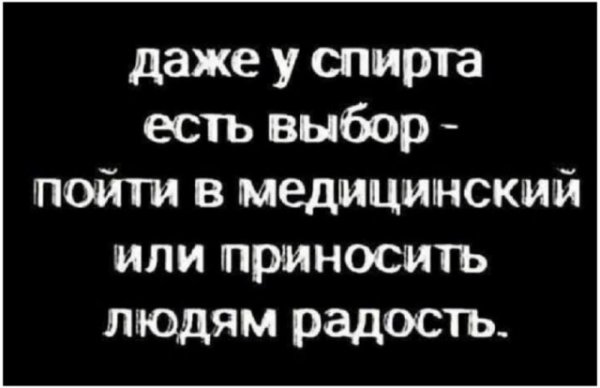 7ce3c99ad8 20650978