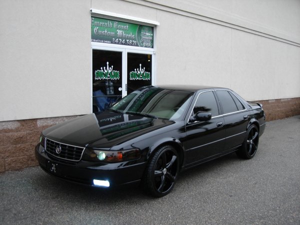 cadillac-seville-3