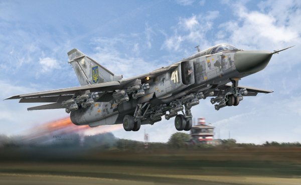 su-24m-modernizirovannyi-bombardirovshchik-takticheskii-fron