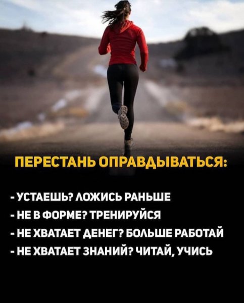 IMG 20210517 181457
