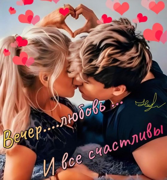 9ee48449921932d34c1cb500db1268e6