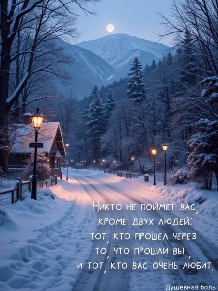 CXOHyvCg2KZsgTyyvFIUJixs1Vi0XFE8NqY0u5waZDgZG6V-rFvZWkGnYO3U