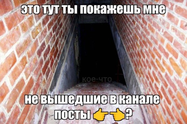 picture_412820000