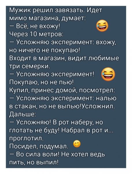 YS2N7ZqccwQ