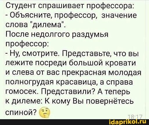 25bd2fcf04389884522ba314b7818fb4ef7452b7b070b03c2ba79fbb6d0