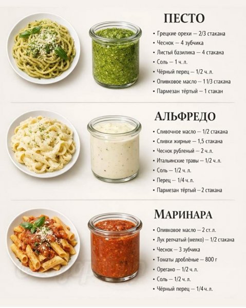 78ab79b29b5a1100f1ef5d7228a932da