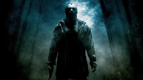 Jason-voorhees-friday-the-13th-4k-wallpaper 580@2@b