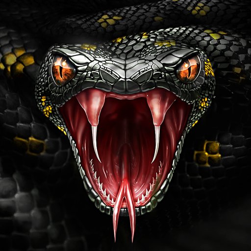 6c9badf2c54d7b3f96177a3222ead7d6