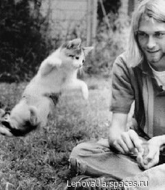 Cobain
