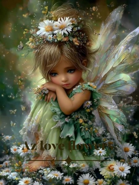 3fd0514a64dc9964db81c074330cd243