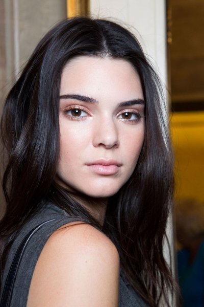 D33b04ce0daf14c8af4725de45a222d6