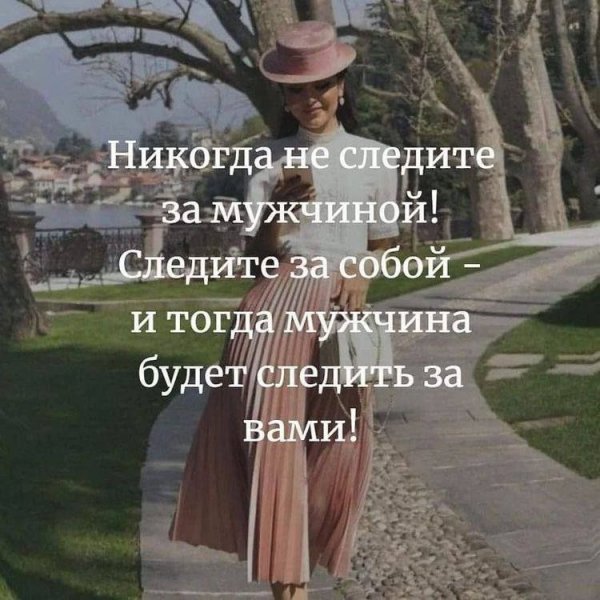 UQqT4pXs1inT5NUxnsCiRDV8rqEMC00iAGG3J2r051RVhVXs4sOaKE22jaPh