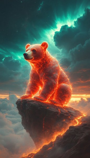 e1b011f0b1c6ee904fec9547 4