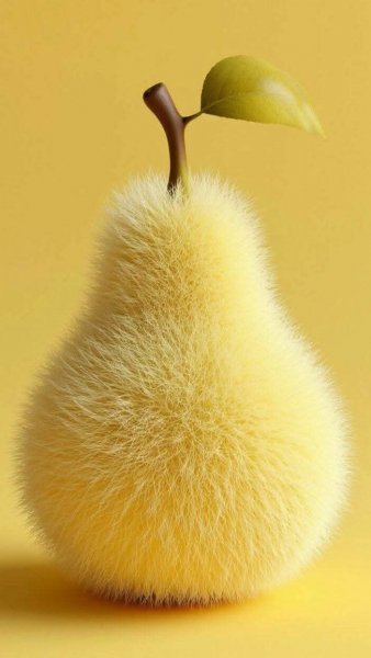 02ceeda7ffa4cd8b8acd5a6a809e7749