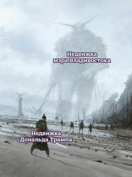 -memy-kartinki-i-kommentarii-iz-socialnyh-v-odnom-meste-7