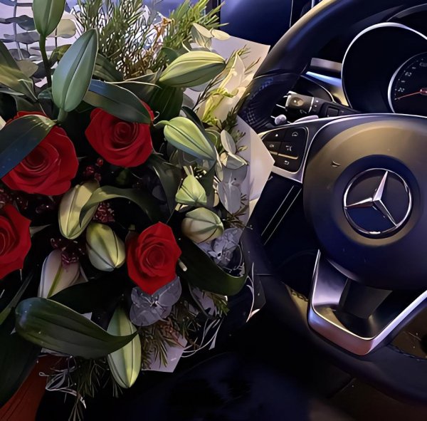 Спасибо коллеги )))