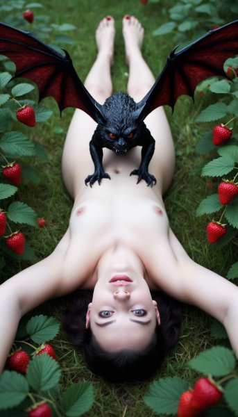 E8e9ce0f0de11f08c04b6e1b3267e6a 3