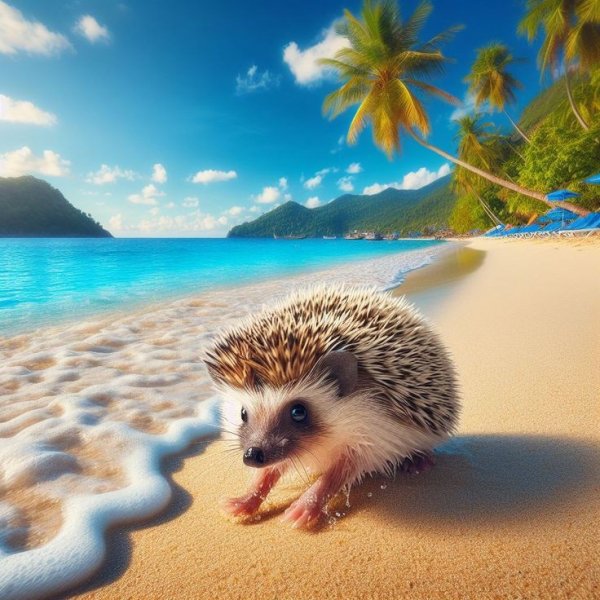 ba2d5ac8f6351a45eb19e609caa08