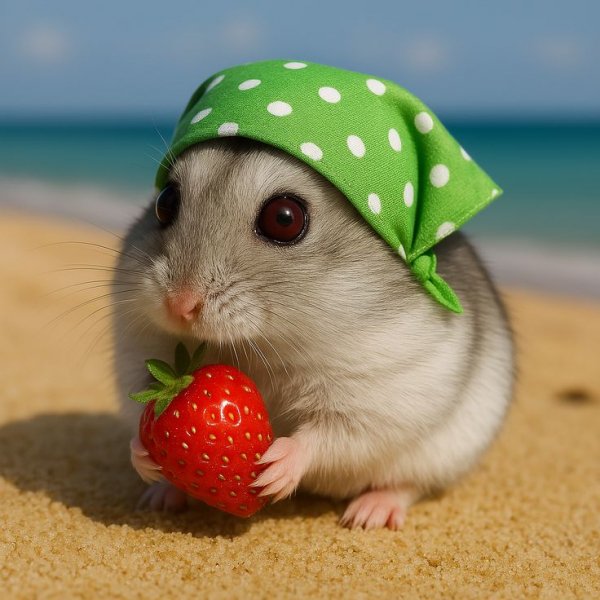 Bb26c1af311ad4138898239c185c17c4