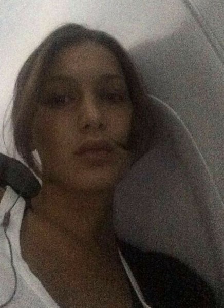 B1b9c87c56ab4b59ce913506aa845670