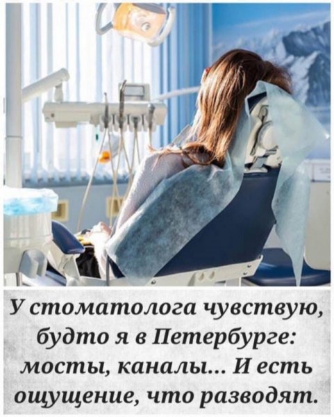e3807e4 19651863