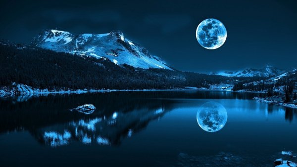 Full-Moon-Night
