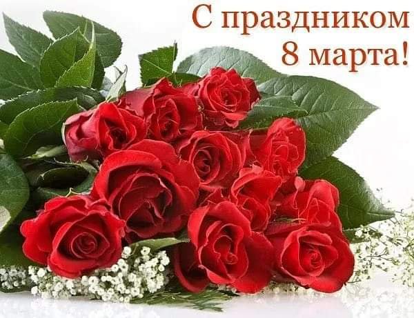 IMG-29c1c7d5339c4ba65cb3b0e8b384fe8f-V
