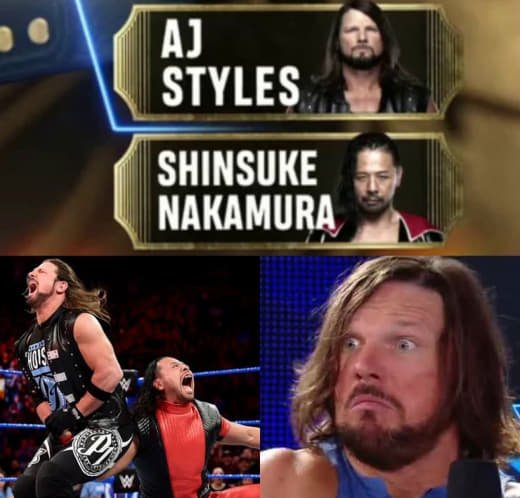 Wwe (107)