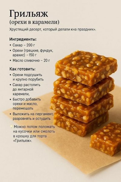 Bdec1b0851ff5db69077aba2135a785a