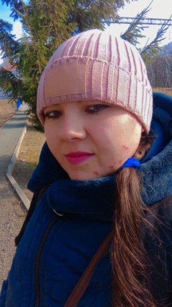 A52903a9-5dd9-4d62-b844-7a058c9c6d6a-1 all 8405