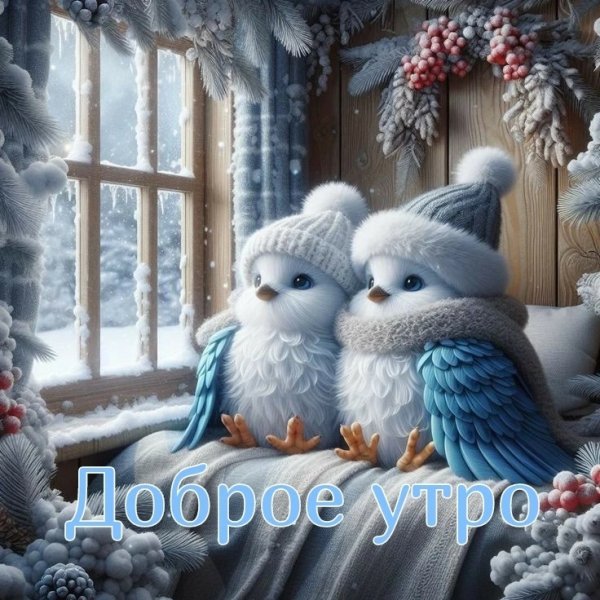 IMG 20251228 184511 498