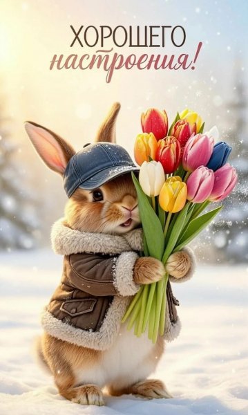 IMG 20260309 193649 609