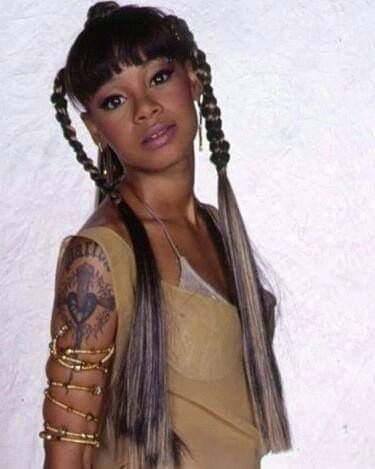 Add11eef7f0d39f1daa8b341c763c87e